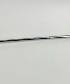 Used Right Handed TaylorMade Rossa Monte Carlo 7 34″ Putter Steel Golf Club -Fairway Woods Soldes Magasin IMG 1326 1