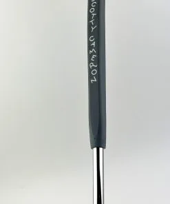 Used RH Scotty Cameron Special Select Squareback 2 35″ Putter Steel Golf Club -Fairway Woods Soldes Magasin IMG 1330 1