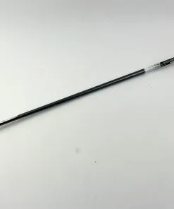 Used RH TaylorMade RBZ Fairway 3HL Wood 17* Regular Graphite Golf Club -Fairway Woods Soldes Magasin IMG 1333