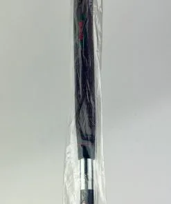 New Right Handed RAM FX3 Model III Brass Insert 35.5″ Putter Steel Golf Club -Fairway Woods Soldes Magasin IMG 1343 2