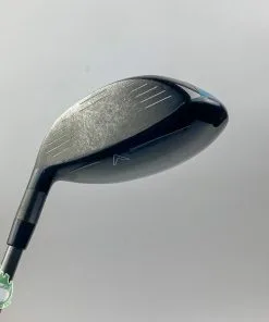 Used Callaway Rogue Fairway 3+ Wood 13.5* Synergy 60g Stiff Graphite Golf Club -Fairway Woods Soldes Magasin IMG 1348