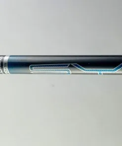 Used Callaway Rogue Fairway 3+ Wood 13.5* Synergy 60g Stiff Graphite Golf Club -Fairway Woods Soldes Magasin IMG 1352