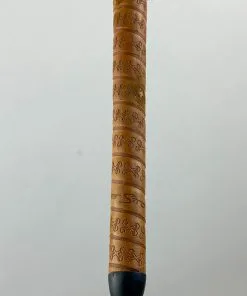 Used Callaway Rogue Fairway 3+ Wood 13.5* Synergy 60g Stiff Graphite Golf Club -Fairway Woods Soldes Magasin IMG 1353