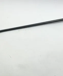 Used Callaway Rogue Fairway 3+ Wood 13.5* Synergy 60g Stiff Graphite Golf Club -Fairway Woods Soldes Magasin IMG 1354