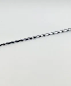 Used Right Handed Ping Anser 3 Putter 35.5″ Steel Golf Club -Fairway Woods Soldes Magasin IMG 1370 2