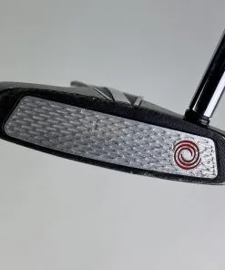 Used Right Handed Odyssey Golf Metal-X D.A.R.T. Mid Mallet Putter 35″ -Fairway Woods Soldes Magasin IMG 1379 scaled 1