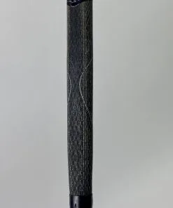 Used Right Handed Odyssey Golf Metal-X D.A.R.T. Mid Mallet Putter 35″ -Fairway Woods Soldes Magasin IMG 1384 scaled 1