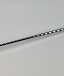 Used Right Handed Odyssey Golf Metal-X D.A.R.T. Mid Mallet Putter 35″ -Fairway Woods Soldes Magasin IMG 1385 scaled 1