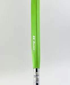 RH Bettinardi Xcelerator Baby Bee 33″ Milled Honey Comb Face Putter Steel Golf -Fairway Woods Soldes Magasin IMG 1418