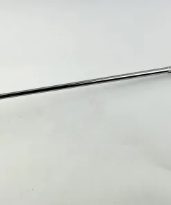 RH Bettinardi Xcelerator Baby Bee 33″ Milled Honey Comb Face Putter Steel Golf -Fairway Woods Soldes Magasin IMG 1419