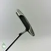 Used Right Handed Ping Karsten Pal 2 Putter 36″ Steel Golf Club -Fairway Woods Soldes Magasin IMG 1443 1