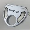 Used Right Handed TaylorMade Ghost Corza 33″ Putter Steel Golf Club -Fairway Woods Soldes Magasin IMG 1443