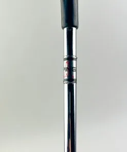 Used Right Handed Ping Karsten Pal 2 Putter 36″ Steel Golf Club -Fairway Woods Soldes Magasin IMG 1455