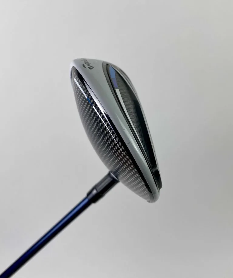 Used TaylorMade SIM MAX 3 Wood 15* Ventus 5-R Regular Flex Graphite Golf Club 21 Used TaylorMade SIM MAX 3 Wood 15* Ventus 5-R Regular Flex Graphite Golf Club -Fairway Woods Soldes Magasin IMG 1478 scaled 1