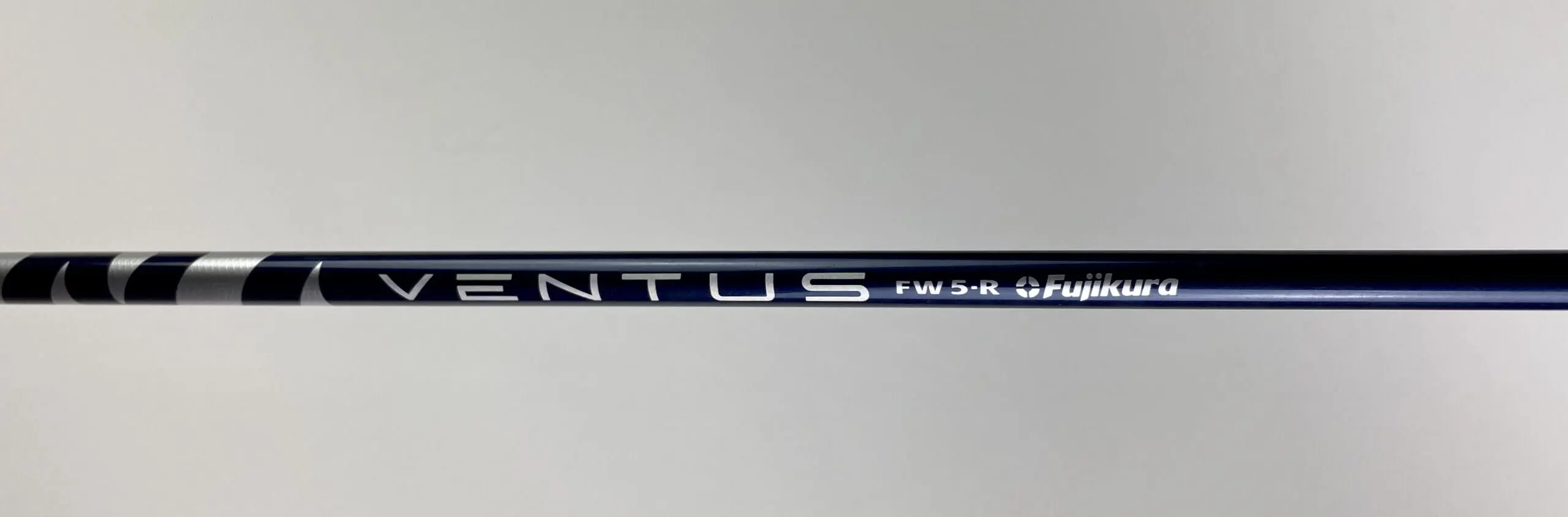 Used TaylorMade SIM MAX 3 Wood 15* Ventus 5-R Regular Flex Graphite Golf Club 7 Used TaylorMade SIM MAX 3 Wood 15* Ventus 5-R Regular Flex Graphite Golf Club - Image 5