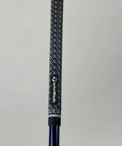 Used TaylorMade SIM MAX 3 Wood 15* Ventus 5-R Regular Flex Graphite Golf Club 15 Used TaylorMade SIM MAX 3 Wood 15* Ventus 5-R Regular Flex Graphite Golf Club -Fairway Woods Soldes Magasin IMG 1484 scaled 1