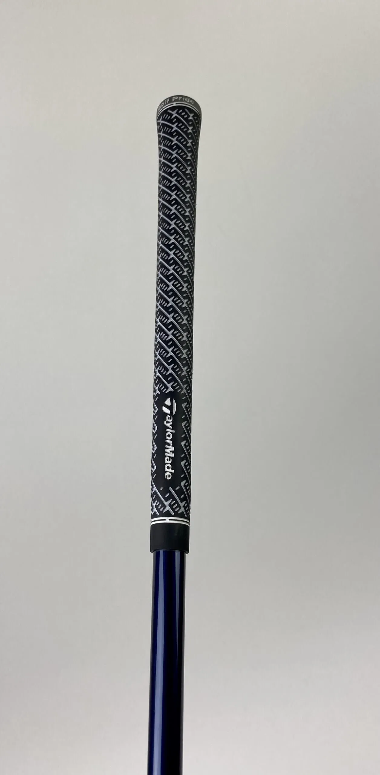 Used TaylorMade SIM MAX 3 Wood 15* Ventus 5-R Regular Flex Graphite Golf Club 6 Used TaylorMade SIM MAX 3 Wood 15* Ventus 5-R Regular Flex Graphite Golf Club - Image 4