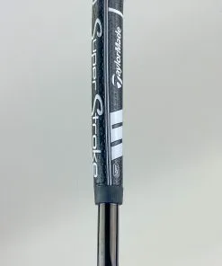 Used Right Handed TaylorMade Spider FCG 34″ Putter Steel Golf Club -Fairway Woods Soldes Magasin IMG 1530