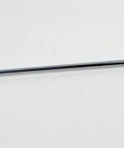 Used Right Handed Spalding TPM 4 Putter 37″ By T.P. Mills Steel Golf Club -Fairway Woods Soldes Magasin IMG 1621