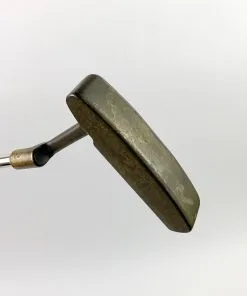 Used Right Handed Ping Anser 3 Putter 35.5″ Steel Golf Club 17 Used Right Handed Ping Anser 3 Putter 35.5″ Steel Golf Club -Fairway Woods Soldes Magasin IMG 1627