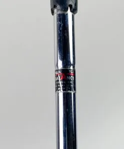 Used Right Handed Ping Anser 3 Putter 35.5″ Steel Golf Club 20 Used Right Handed Ping Anser 3 Putter 35.5″ Steel Golf Club -Fairway Woods Soldes Magasin IMG 1630