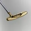 Used Right Handed Ping Y-Blade Putter 35.5″ Steel Golf Club