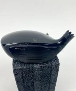 Used Tour Issued Right Handed Cobra KING SZ Speedzone Wood 14* Head Only -Fairway Woods Soldes Magasin IMG 1648