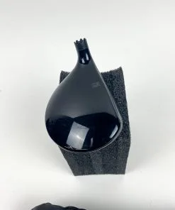 Used Tour Issued Right Handed Cobra KING SZ Speedzone Wood 14* Head Only -Fairway Woods Soldes Magasin IMG 1651