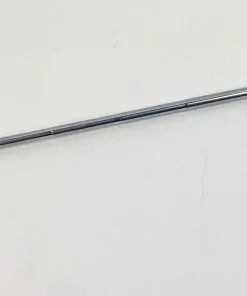 Used Right Handed Ping A-Blade Putter 35″ Steel Golf Club 23 Used Right Handed Ping A-Blade Putter 35″ Steel Golf Club -Fairway Woods Soldes Magasin IMG 1654