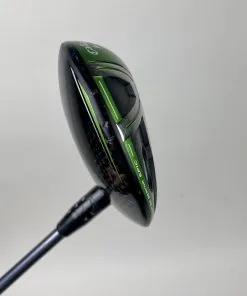 Callaway Great Big Bertha Epic 3 Wood 15* HZRDUS T-800 6.0 65g Stiff Graphite Golf Club -Fairway Woods Soldes Magasin IMG 1681 2 scaled 1