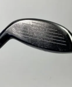 Callaway Great Big Bertha Epic 3 Wood 15* HZRDUS T-800 6.0 65g Stiff Graphite Golf Club -Fairway Woods Soldes Magasin IMG 1683 2 scaled 1