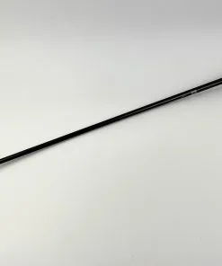 Used RH Callaway Golf Big Bertha 9 Fairway Wood Gems 55 Ladies Flex Graphite 15 Used RH Callaway Golf Big Bertha 9 Fairway Wood Gems 55 Ladies Flex Graphite -Fairway Woods Soldes Magasin IMG 1738