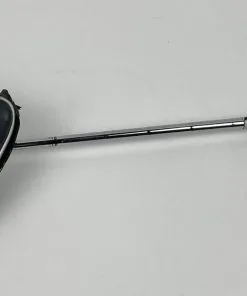 Used Right Handed Ping Karsten Zing 2F Putter 34″ Steel Golf Club -Fairway Woods Soldes Magasin IMG 1753 scaled 1