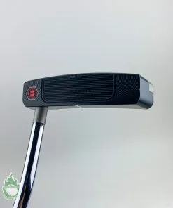 Used RH Bettinardi INOVAi REV 5.0 Putter 34″ Stability Tour Shaft Golf Club -Fairway Woods Soldes Magasin IMG 1775 1