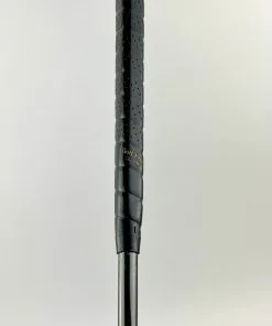 Used Right Handed TearDrop 36″ Putter Steel Golf Club 17 Used Right Handed TearDrop 36″ Putter Steel Golf Club -Fairway Woods Soldes Magasin IMG 1779