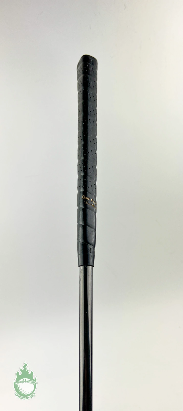 Used Right Handed TearDrop 36″ Putter Steel Golf Club 6 Used Right Handed TearDrop 36″ Putter Steel Golf Club - Image 4