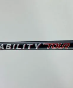 Used RH Bettinardi INOVAi REV 5.0 Putter 34″ Stability Tour Shaft Golf Club -Fairway Woods Soldes Magasin IMG 1780 1