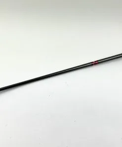 Used Right Handed TearDrop 36″ Putter Steel Golf Club 16 Used Right Handed TearDrop 36″ Putter Steel Golf Club -Fairway Woods Soldes Magasin IMG 1780