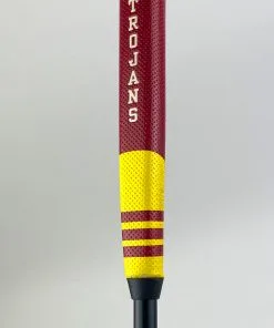 Used RH Bettinardi INOVAi REV 5.0 Putter 34″ Stability Tour Shaft Golf Club -Fairway Woods Soldes Magasin IMG 1781