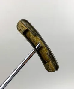 Used Right Handed Ping 69 BC Putter 46″ Steel Golf Club -Fairway Woods Soldes Magasin IMG 1839