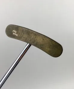 Used Right Handed Ping 69 BC Putter 46″ Steel Golf Club -Fairway Woods Soldes Magasin IMG 1841