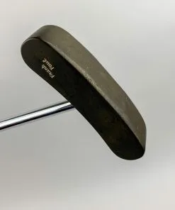Used Right Handed Ping 69 BC Putter 46″ Steel Golf Club -Fairway Woods Soldes Magasin IMG 1843