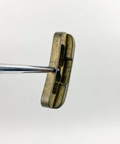 Used Right Handed Ping 69 BC Putter 46″ Steel Golf Club -Fairway Woods Soldes Magasin IMG 1845