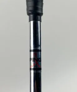 Used Right Handed Ping 69 BC Putter 46″ Steel Golf Club -Fairway Woods Soldes Magasin IMG 1846