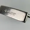 Used Right Handed TaylorMade TPi-21 Putter 35.5” Steel Golf Club 2 Used Right Handed TaylorMade TPi-21 Putter 35.5” Steel Golf Club -Fairway Woods Soldes Magasin IMG 1864