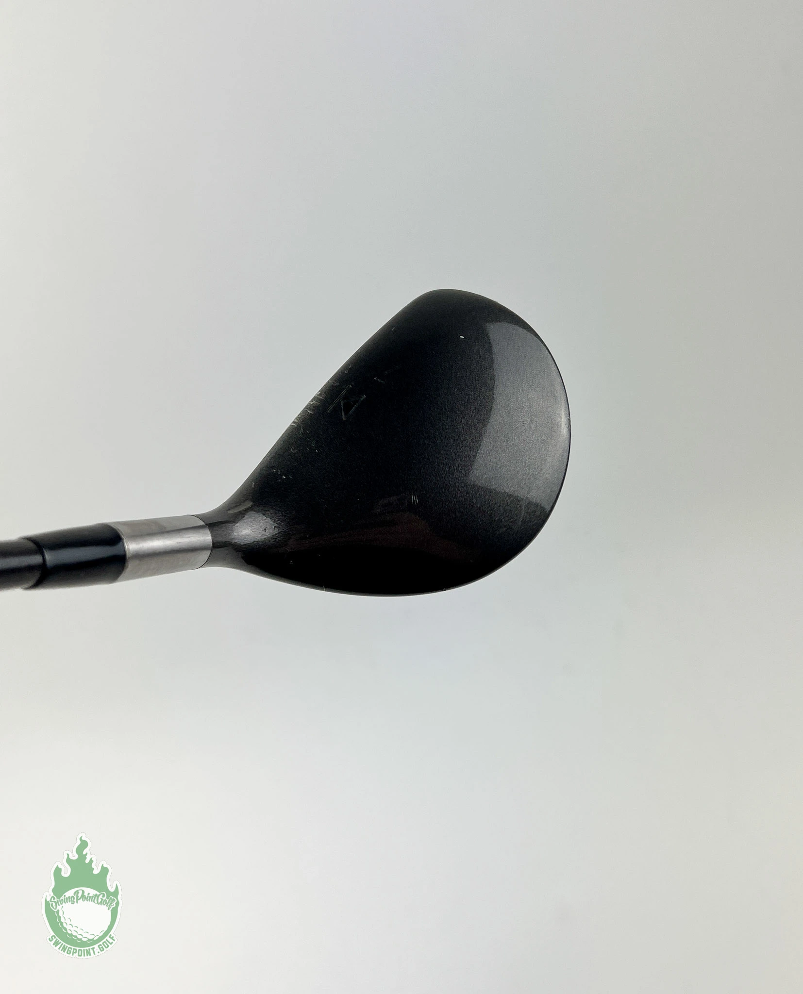 Used RH Titleist Pro-Trajectory 975F 20.5* Wood Stiff Flex Graphite Golf Club 9 Used RH Titleist Pro-Trajectory 975F 20.5* Wood Stiff Flex Graphite Golf Club - Image 7