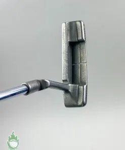 Used Right Handed Ping Anser 2 Putter 31.5″ Steel Golf Club -Fairway Woods Soldes Magasin IMG 1881 1