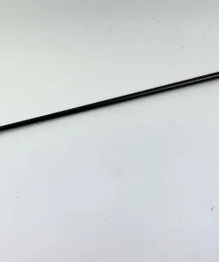 Used RH Titleist Pro-Trajectory 975F 20.5* Wood Stiff Flex Graphite Golf Club 15 Used RH Titleist Pro-Trajectory 975F 20.5* Wood Stiff Flex Graphite Golf Club -Fairway Woods Soldes Magasin IMG 1882