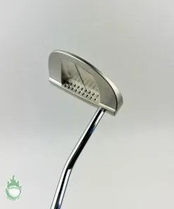 New RH 2022 Titleist Scotty Cameron Monoblok 6 34″ Putter Steel Golf Club -Fairway Woods Soldes Magasin IMG 1988 1