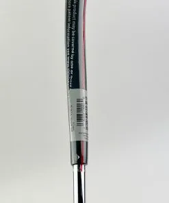 New RH 2022 Titleist Scotty Cameron Monoblok 6 34″ Putter Steel Golf Club -Fairway Woods Soldes Magasin IMG 1992 1